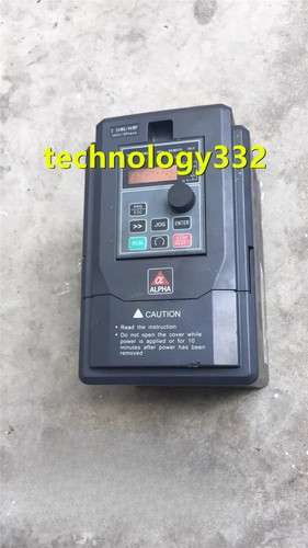 1pc used frequency - 1pc,