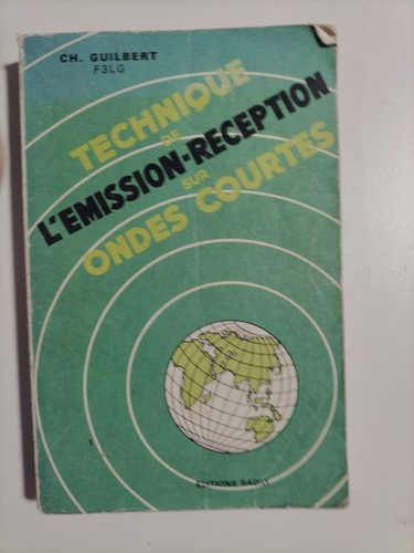 TECHNIQUES