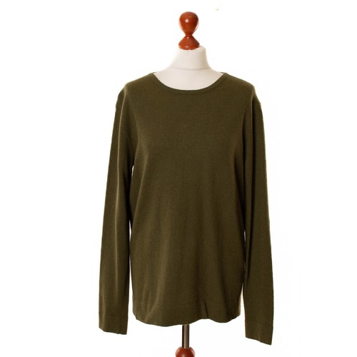 Pull femme mey edlich - mey, &