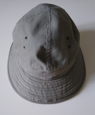 Bob HBT  US Army WW2 Continental