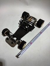 JUNK Kyosho Plazma 3P échelle