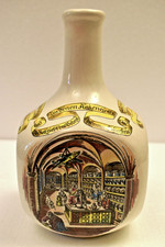 Ulmer Keramik Céramique