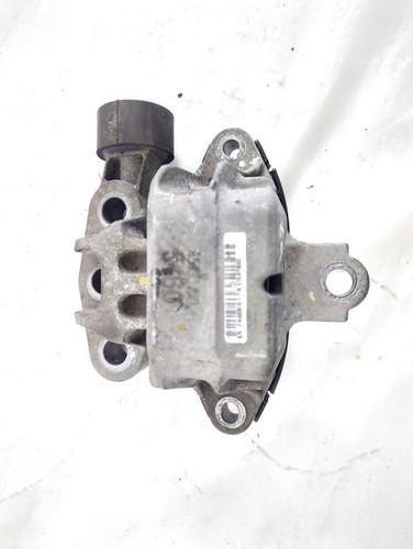Support moteur chevrolet - support, trax