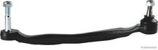 HERTH+BUSS JAKOPARTS Bras de