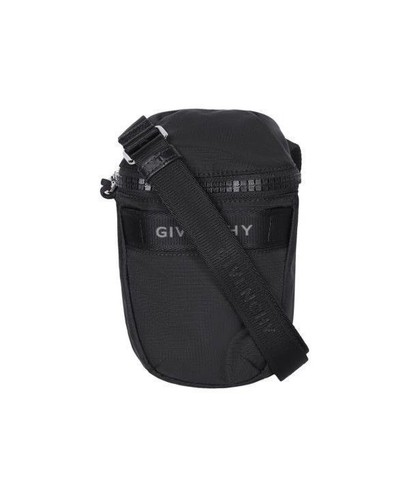 Givenchy pochette pour - givenchy,