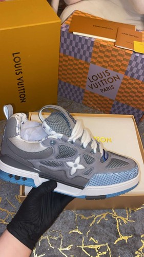 Chaussures homme - chaussures, 43