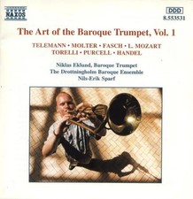 CD Naxos Various Artists The