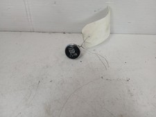 Kit Star & Stop LANCIA VOYAGER