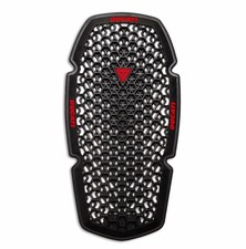 Protection dorsale moto - protection,