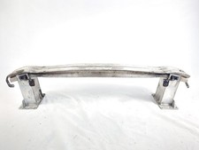 8K0807113B Croix Pare-Choc