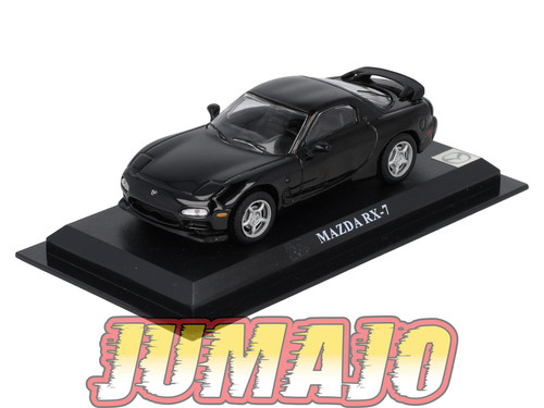 Dp50 voiture del prado - dp50,