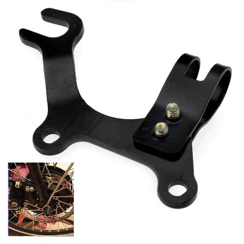 Support frein disque - de,