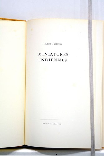 Livre ancien grandmann - ancien,