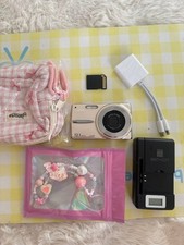 Excellent condition SANYO