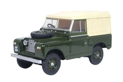 Oxford oxford43lr2s008 land - oxford43lr2s008,