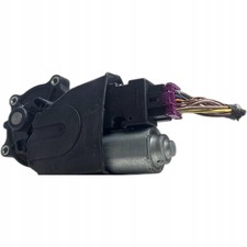 Moteur toit motorisation - de,