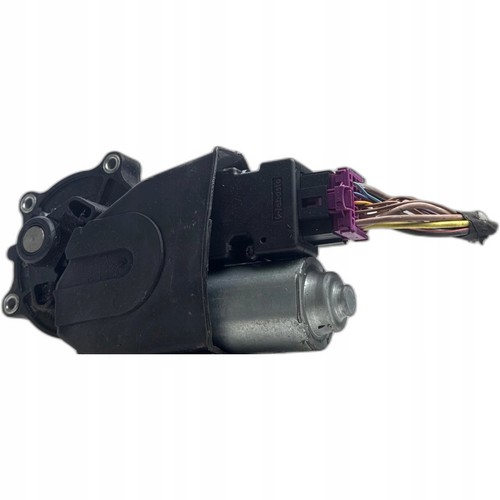 Moteur toit motorisation - de,
