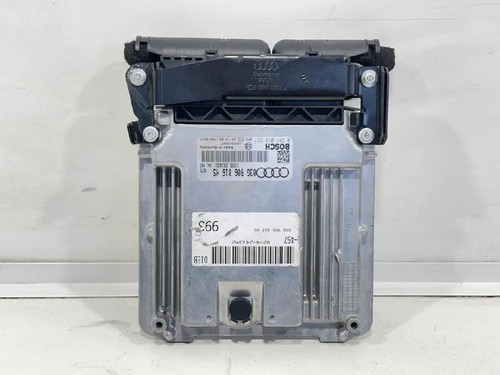 03g906016hs boîtier moteur - 03g906016hs,