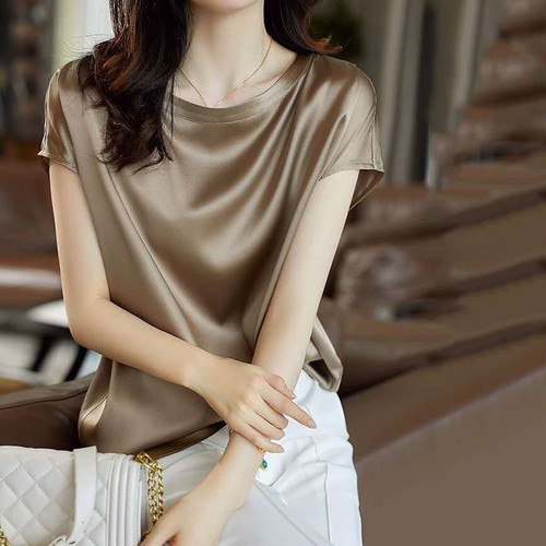 Chemisier femme moderne - , de