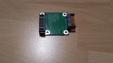 Carte Connecteur Batterie pour