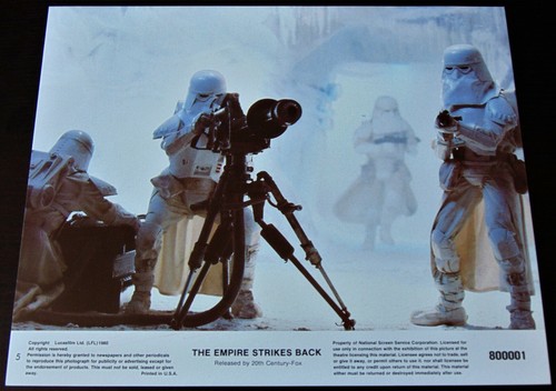 Star wars empire strikes - star, :