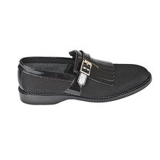 Paul Smith Stenton Chaussures