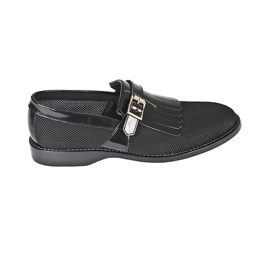 Paul smith stenton chaussures - smith,