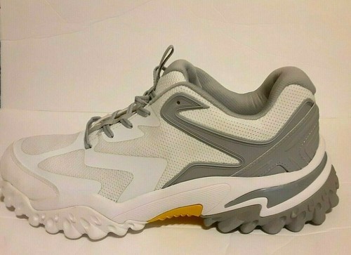 Size sneakers zara - size,