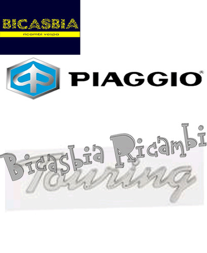657584 piaggio plaque - piaggio,