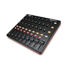 Akai Professional High