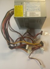 Alimentation LITEON PS-5301-08HF 585007-001 300W
