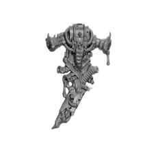 PLMA17 BACK PACK PLAGUE MARINE