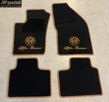 Tapis De Voiture Tapis De Sol