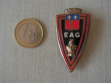 insigne militaire  ecole