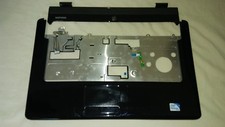 Dell Inspiron 1525 Tablette