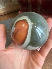 Sphère & Boule Pierre Naturelle Gemmologie Lithotherapie