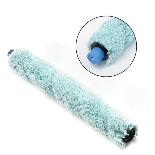 Brosse rouleaux bureau à - à,
