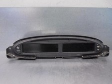 9646685580 tableau de bord