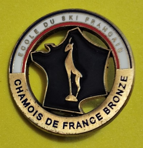 A33 pin insigne broche - pin's,