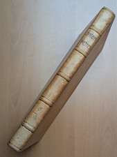 Gazette des armes - des,