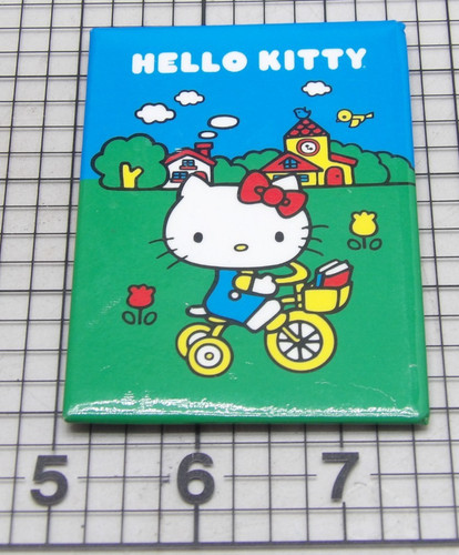 2020 sanrio hello kitty - sanrio,
