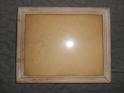 Cadre moulure bois décor - cadre,