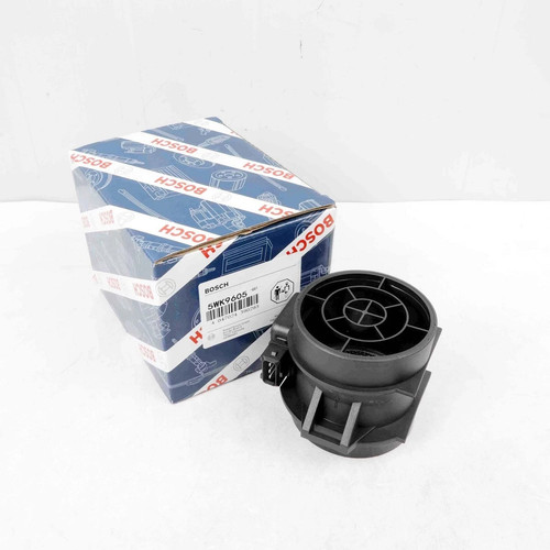 New mass air - new, sensor