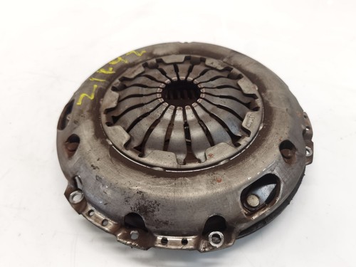 Z17dth kit embrayage - kit, /
