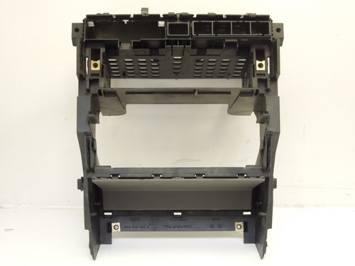 Audi console centrale - console,