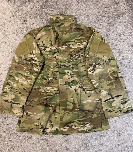 Crye precision field - crye,