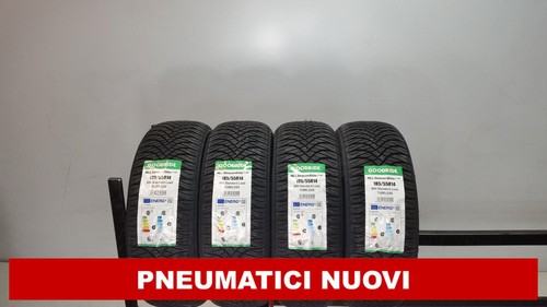 Nouvelles pneus avec - avec, un