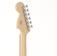 Squier by Fender Classic Vibe