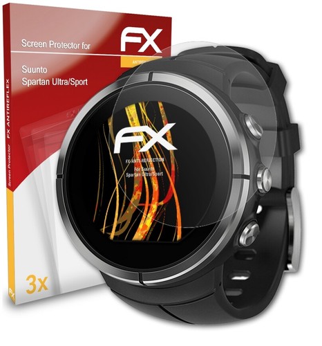 Atfolix film protection - 3x,