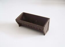 PLAYMOBIL (X182) MONTAGNE -